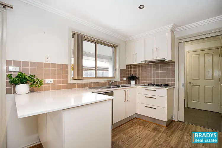 Fourth view of Homely house listing, 22 Buchan Crescent, Forde ACT 2914