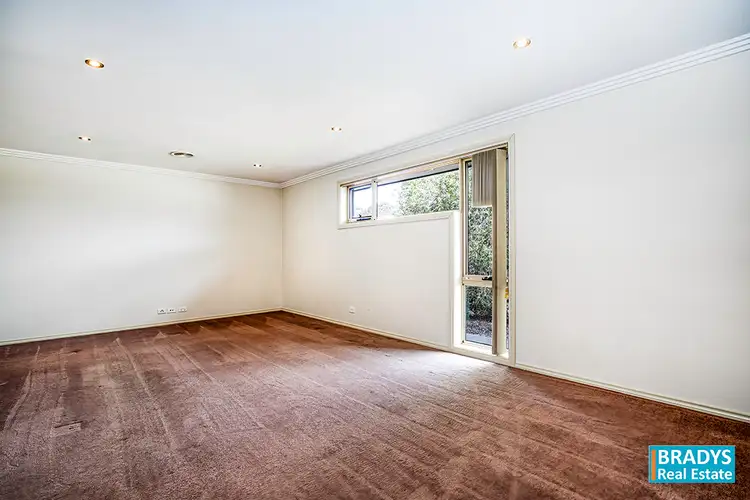 Sixth view of Homely house listing, 22 Buchan Crescent, Forde ACT 2914