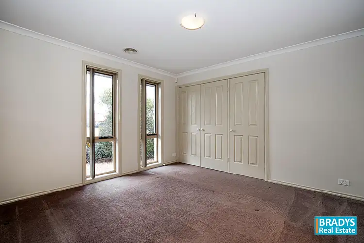Seventh view of Homely house listing, 22 Buchan Crescent, Forde ACT 2914