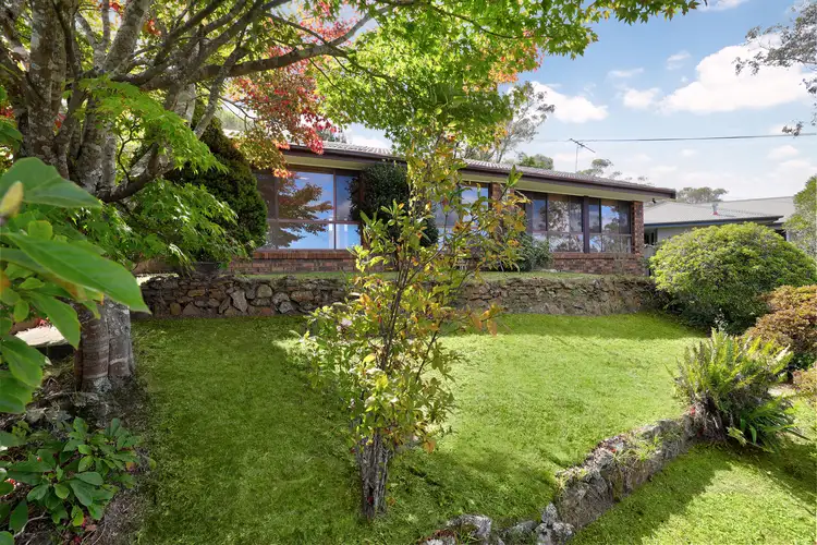 26 Glenview Road