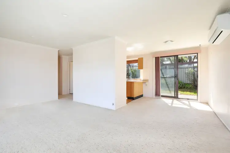 Second view of Homely house listing, 26 Glenview Road, Wentworth Falls NSW 2782
