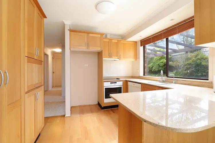 Third view of Homely house listing, 26 Glenview Road, Wentworth Falls NSW 2782