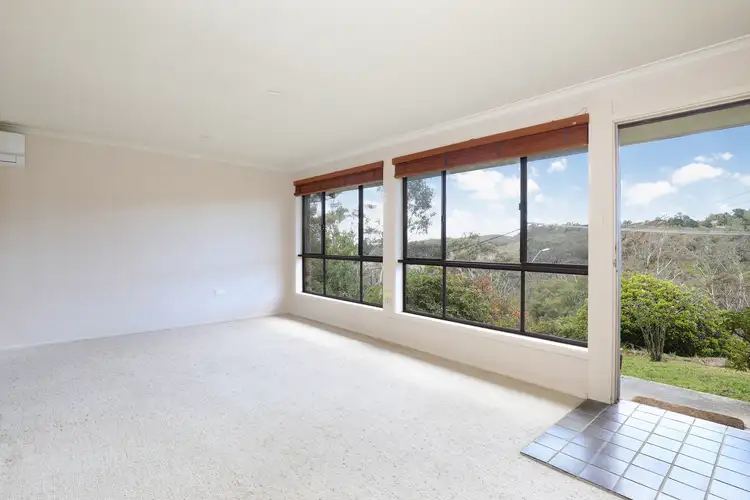 Fourth view of Homely house listing, 26 Glenview Road, Wentworth Falls NSW 2782