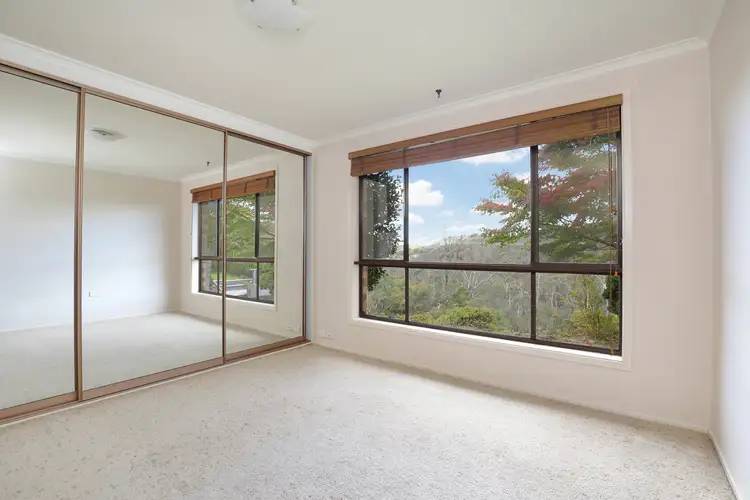 Fifth view of Homely house listing, 26 Glenview Road, Wentworth Falls NSW 2782