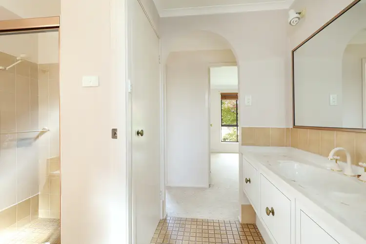 Sixth view of Homely house listing, 26 Glenview Road, Wentworth Falls NSW 2782
