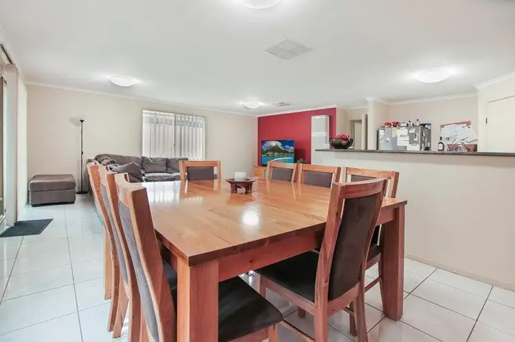 Fourth view of Homely house listing, 93 Somerset Grove, Craigmore SA 5114
