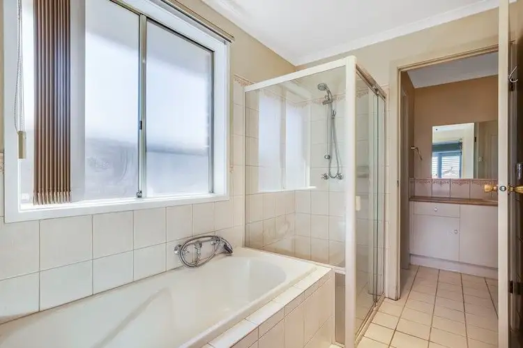 Fifth view of Homely house listing, 93 Somerset Grove, Craigmore SA 5114