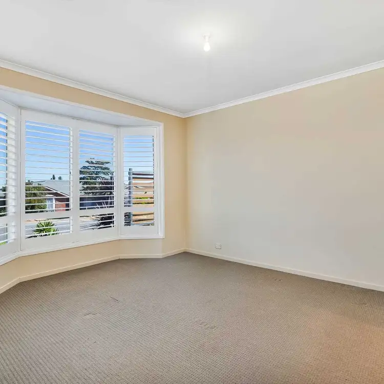 Sixth view of Homely house listing, 93 Somerset Grove, Craigmore SA 5114