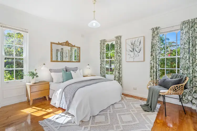 Sixth view of Homely house listing, 8 Fairlie Drive, Flagstaff Hill SA 5159