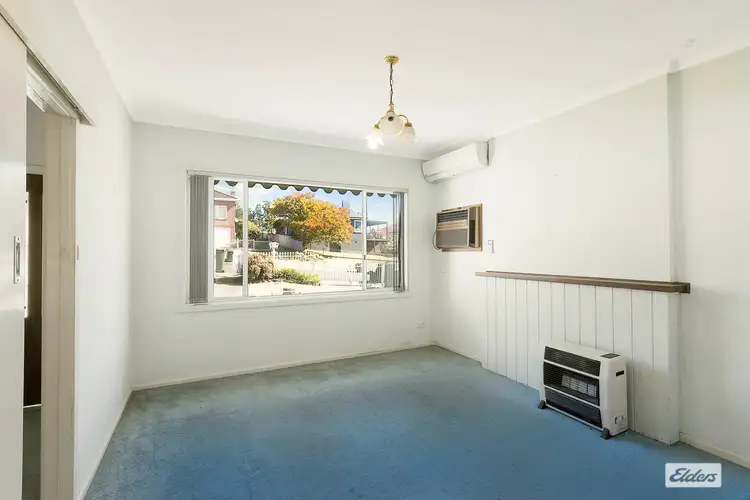 Second view of Homely house listing, 12 Watson Street, Bega NSW 2550