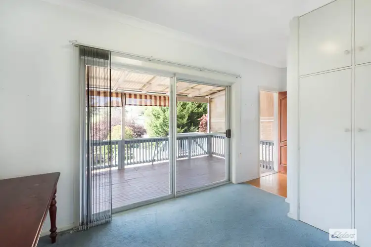 Third view of Homely house listing, 12 Watson Street, Bega NSW 2550