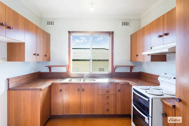 Fifth view of Homely house listing, 12 Watson Street, Bega NSW 2550