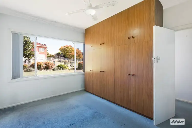 Sixth view of Homely house listing, 12 Watson Street, Bega NSW 2550