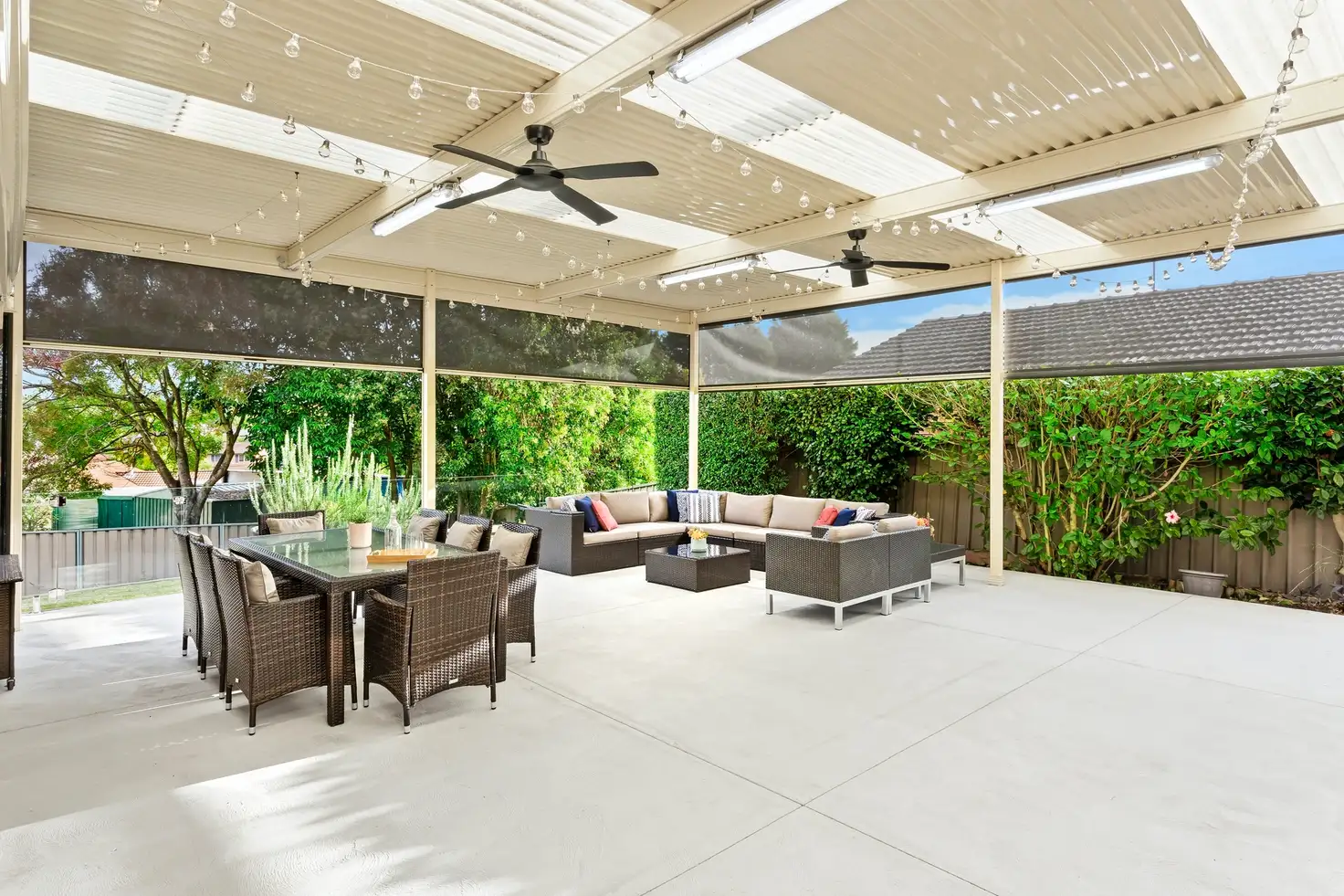 Main view of Homely house listing, 19 Leone Avenue, Baulkham Hills NSW 2153