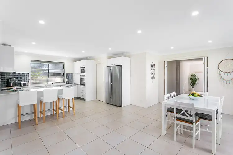 Third view of Homely house listing, 29 Ninth Avenue, Toukley NSW 2263