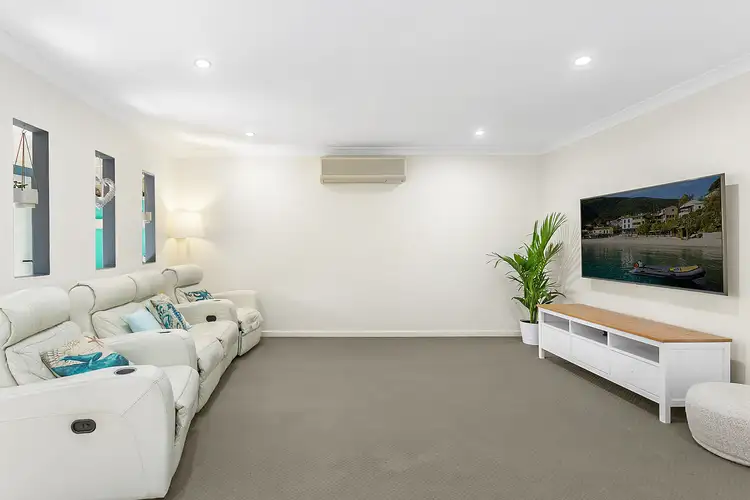 Fourth view of Homely house listing, 29 Ninth Avenue, Toukley NSW 2263