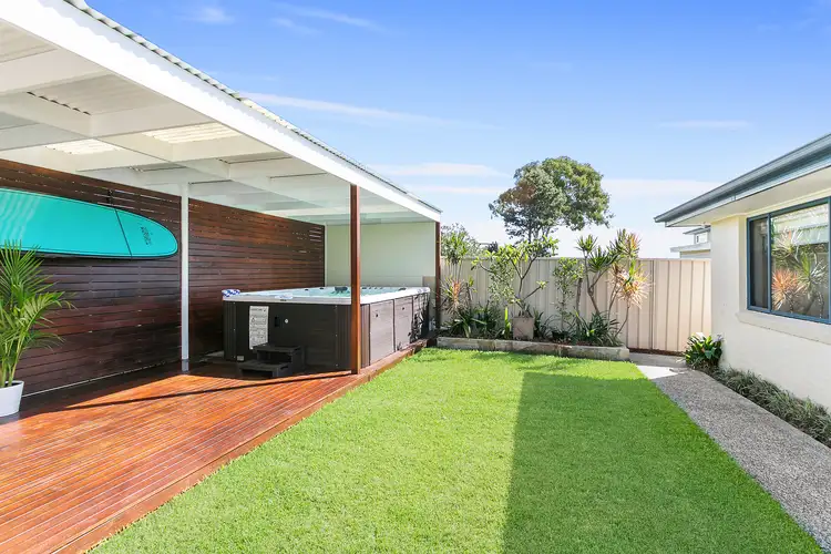 Fifth view of Homely house listing, 29 Ninth Avenue, Toukley NSW 2263