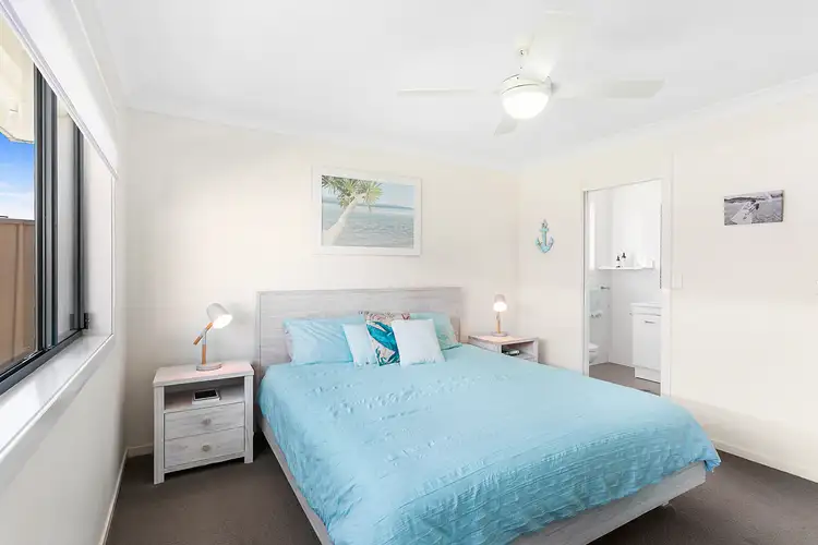 Sixth view of Homely house listing, 29 Ninth Avenue, Toukley NSW 2263