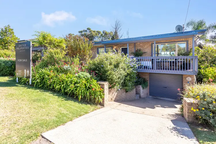 59 Monaro Street, Merimbula NSW 2548