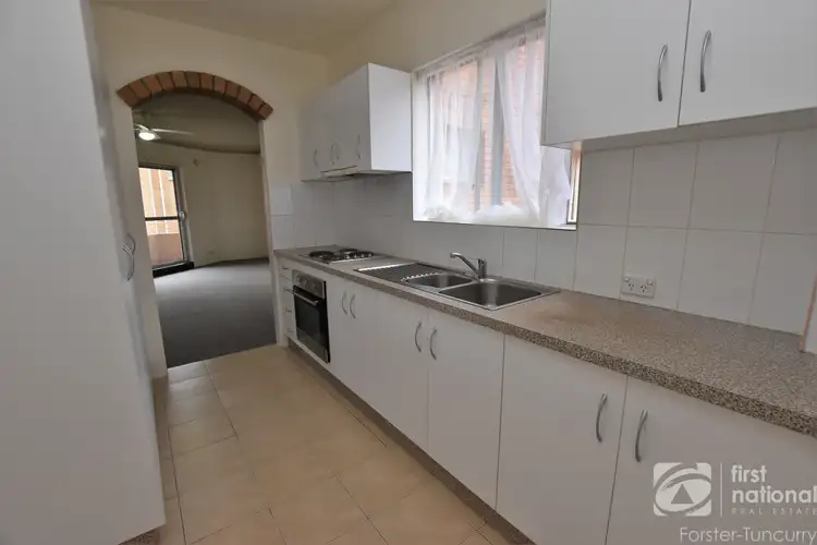 Fourth view of Homely unit listing, 8/8 Taree Street, Tuncurry NSW 2428