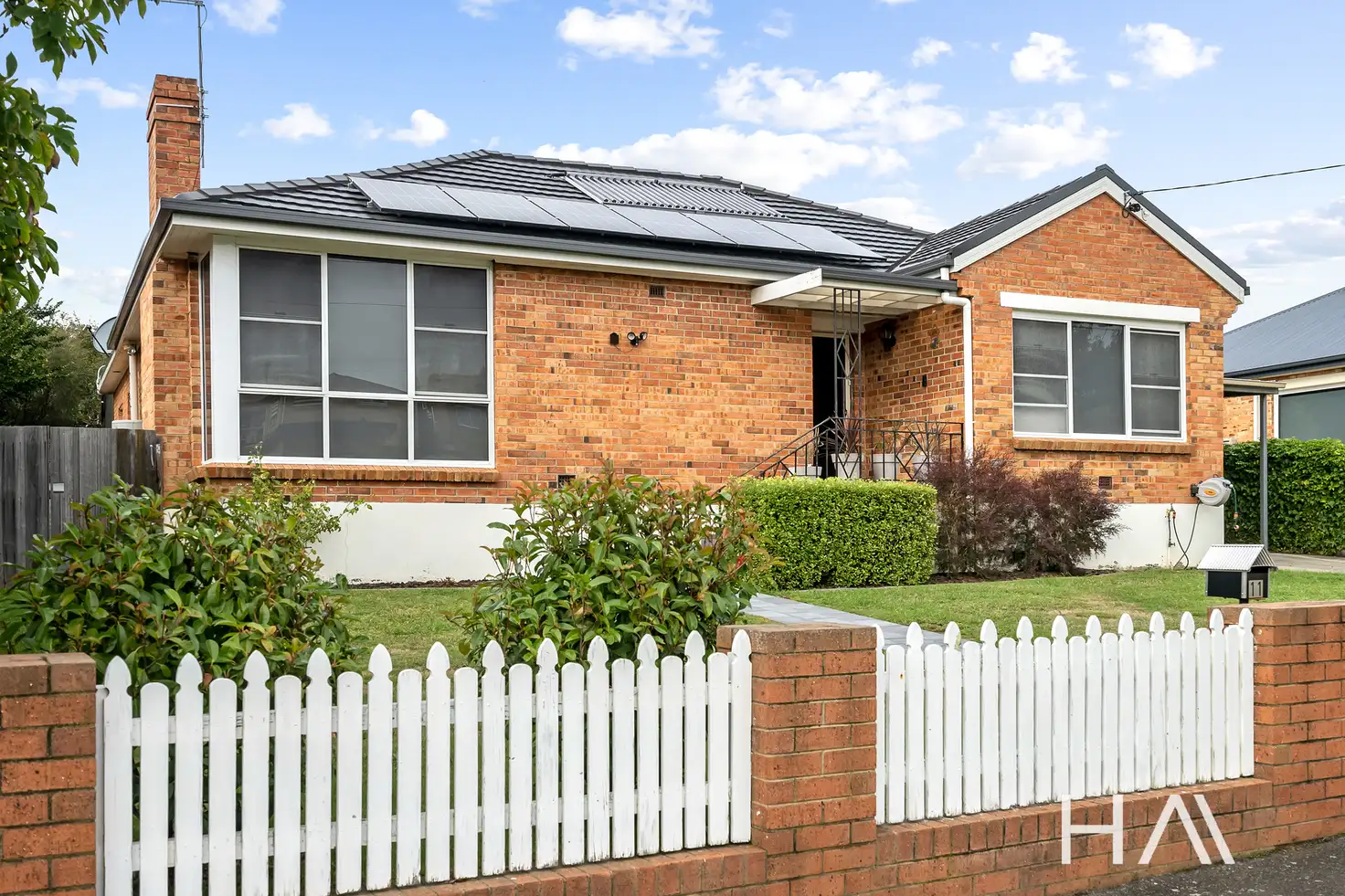 Main view of Homely house listing, 11 Walden Street, Newstead TAS 7250