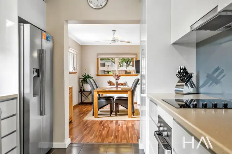 Fourth view of Homely house listing, 11 Walden Street, Newstead TAS 7250