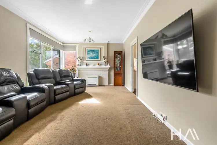 Sixth view of Homely house listing, 11 Walden Street, Newstead TAS 7250
