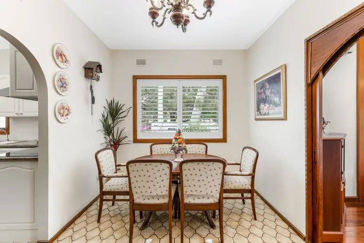 Third view of Homely house listing, 14 Chalmers Crescent, Old Toongabbie NSW 2146