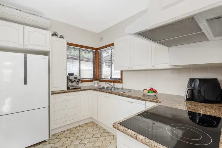 Fourth view of Homely house listing, 14 Chalmers Crescent, Old Toongabbie NSW 2146