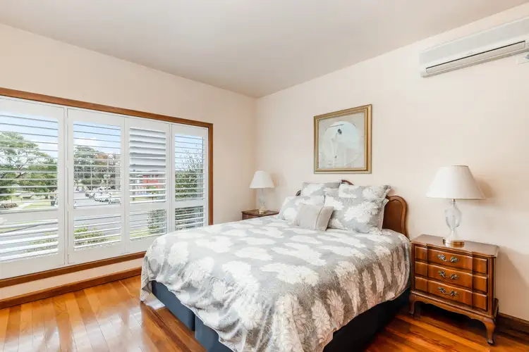 Fifth view of Homely house listing, 14 Chalmers Crescent, Old Toongabbie NSW 2146