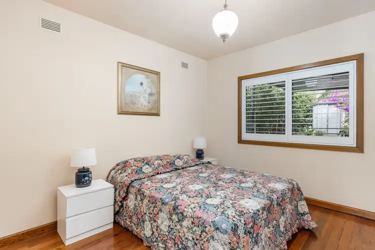 Sixth view of Homely house listing, 14 Chalmers Crescent, Old Toongabbie NSW 2146