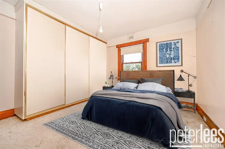 Sixth view of Homely house listing, 4 Campbell Street, Oatlands TAS 7120