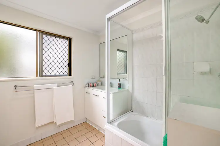 Sixth view of Homely apartment listing, 5/17 Grantala Street, Manoora QLD 4870