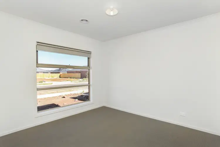 Seventh view of Homely house listing, 54 Bateman Drive, Harkness VIC 3337