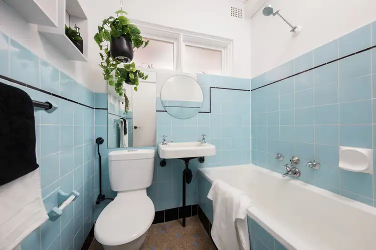 Fourth view of Homely unit listing, 2/3 Trickett Road, Woolooware NSW 2230