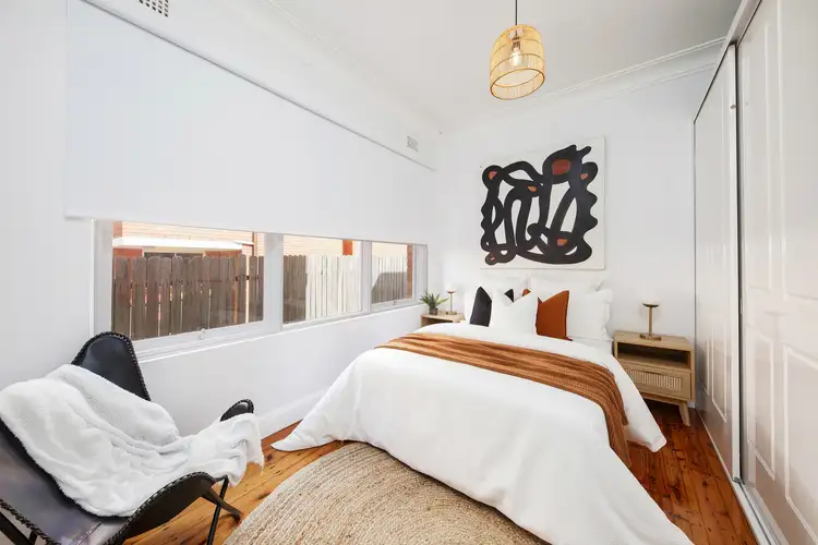 Sixth view of Homely unit listing, 2/3 Trickett Road, Woolooware NSW 2230