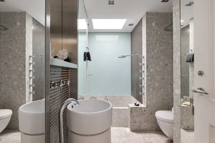 Sixth view of Homely house listing, 104 Day Street, Leichhardt NSW 2040