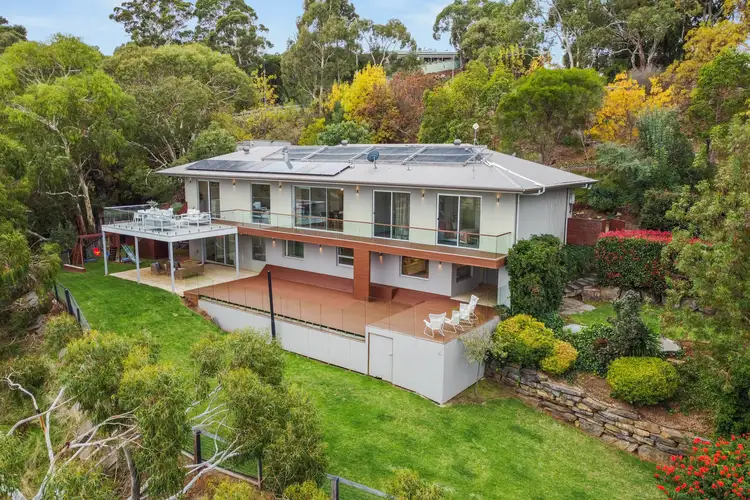 280 Mount Barker Road, Leawood Gardens SA 5150