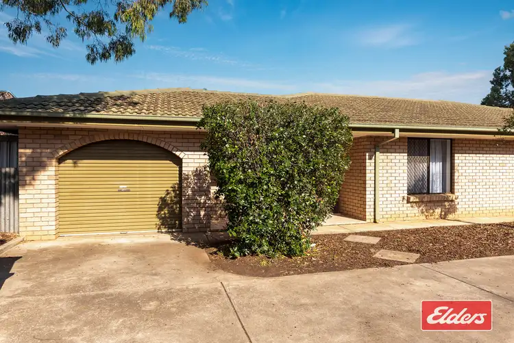 Second view of Homely unit listing, 4/32 Brown Street, Willaston SA 5118
