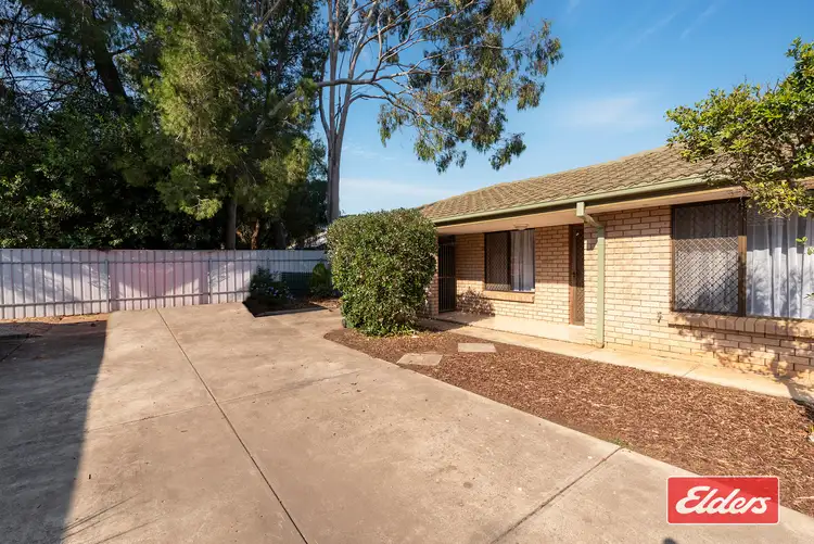 Third view of Homely unit listing, 4/32 Brown Street, Willaston SA 5118