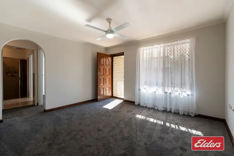 Fourth view of Homely unit listing, 4/32 Brown Street, Willaston SA 5118