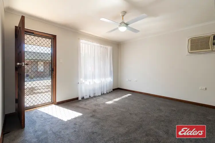 Fifth view of Homely unit listing, 4/32 Brown Street, Willaston SA 5118