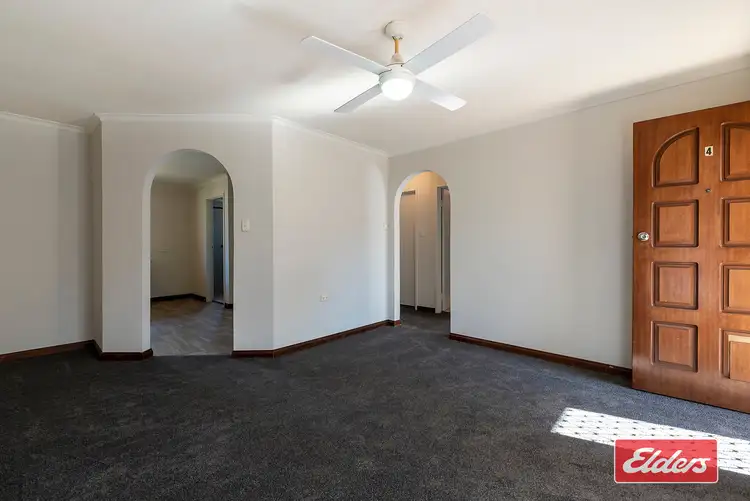 Sixth view of Homely unit listing, 4/32 Brown Street, Willaston SA 5118