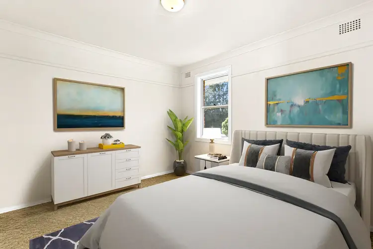 Third view of Homely house listing, 10 Venn Street, Berkeley NSW 2506