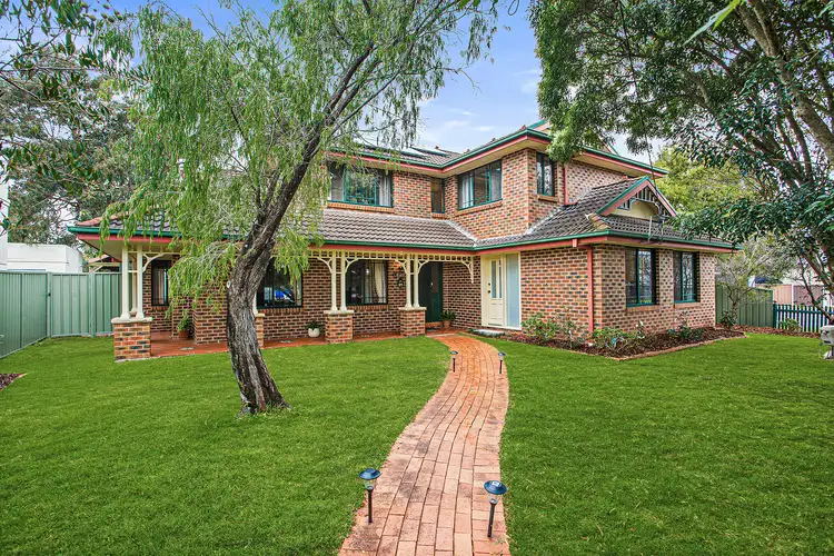 Main view of Homely house listing, 37-39 Thalassa Avenue, East Corrimal NSW 2518