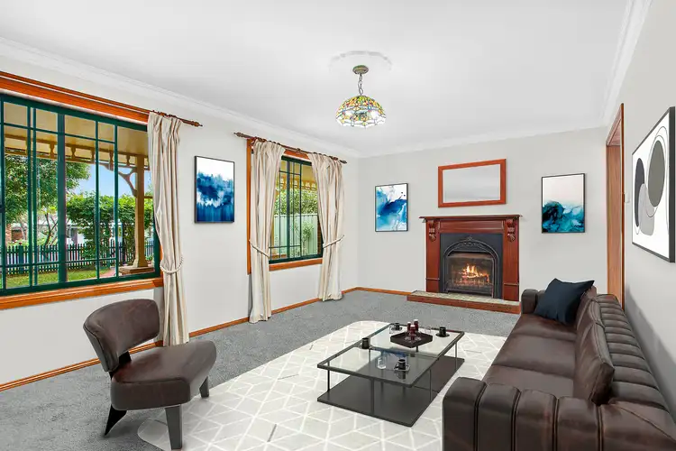 Third view of Homely house listing, 37-39 Thalassa Avenue, East Corrimal NSW 2518