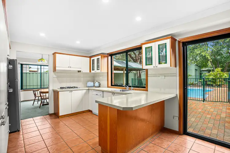 Fourth view of Homely house listing, 37-39 Thalassa Avenue, East Corrimal NSW 2518