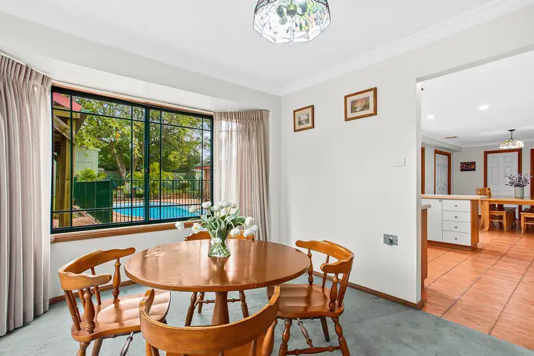 Fifth view of Homely house listing, 37-39 Thalassa Avenue, East Corrimal NSW 2518