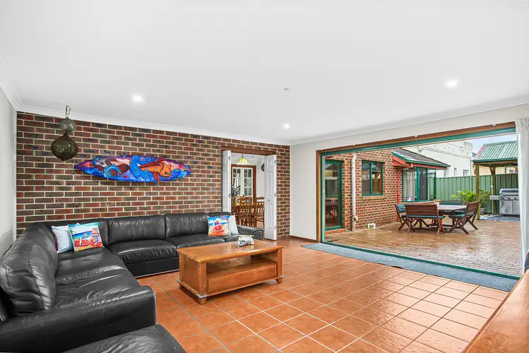 Sixth view of Homely house listing, 37-39 Thalassa Avenue, East Corrimal NSW 2518