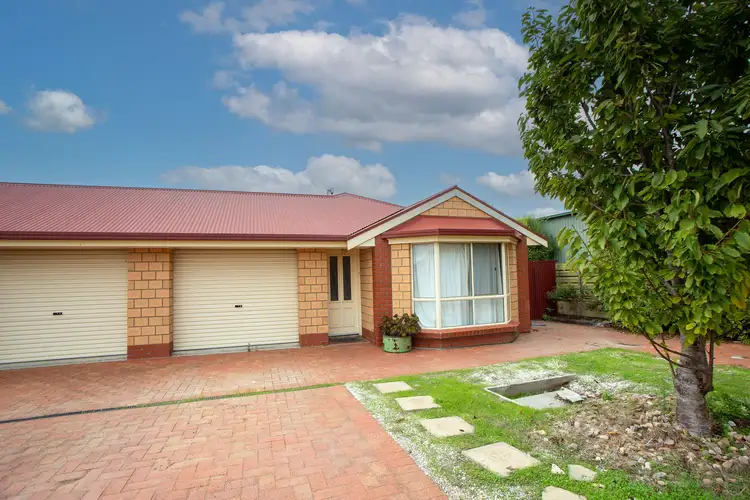 225B Esplanade, Coffin Bay SA 5607